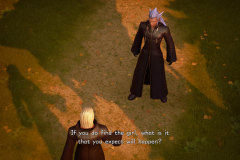 KINGDOM-HEARTS-III-Screenshot-2024.08.01-21.38.18.56