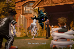 KINGDOM-HEARTS-III-Screenshot-2024.08.01-21.39.53.54