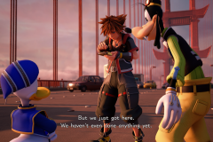 KINGDOM-HEARTS-III-Screenshot-2024.08.02-19.51.53.74