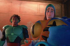 KINGDOM-HEARTS-III-Screenshot-2024.08.02-20.00.21.49