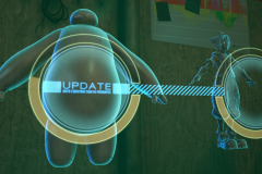 KINGDOM-HEARTS-III-Screenshot-2024.08.02-20.13.42.20