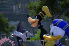 KINGDOM-HEARTS-III-Screenshot-2024.08.03-14.48.17.08