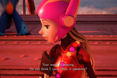 KINGDOM-HEARTS-III-Screenshot-2024.08.03-14.48.55.69