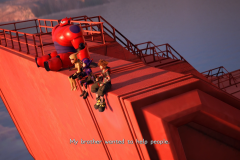 KINGDOM-HEARTS-III-Screenshot-2024.08.03-14.49.11.90