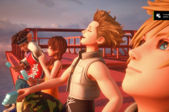 KINGDOM-HEARTS-III-Screenshot-2024.08.03-14.50.13.26