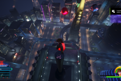 KINGDOM-HEARTS-III-Screenshot-2024.08.03-15.08.15.96