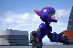 KINGDOM-HEARTS-III-Screenshot-2024.08.03-15.46.39.61