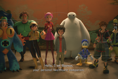 KINGDOM-HEARTS-III-Screenshot-2024.08.03-15.57.03.74