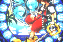 KINGDOM-HEARTS-III-Screenshot-2024.08.04-18.57.25.97