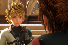 KINGDOM-HEARTS-III-Screenshot-2024.08.04-19.00.26.29