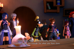 KINGDOM-HEARTS-III-Screenshot-2024.08.04-19.01.56.05