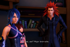 KINGDOM-HEARTS-III-Screenshot-2024.08.04-19.05.58.58