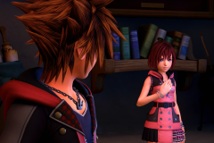 KINGDOM-HEARTS-III-Screenshot-2024.08.04-19.07.13.62