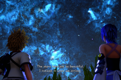 KINGDOM-HEARTS-III-Screenshot-2024.08.04-19.08.56.12