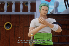 Odyssey-Screenshot-2023.01.29-03.55.47.46