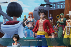 Odyssey-Screenshot-2023.01.29-04.00.12.92