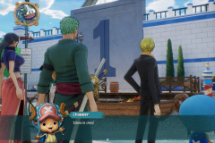 Odyssey-Screenshot-2023.01.30-23.47.40.59