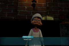 Odyssey-Screenshot-2023.01.31-00.00.36.12