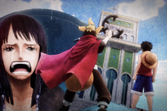 Odyssey-Screenshot-2023.02.04-00.00.17.47