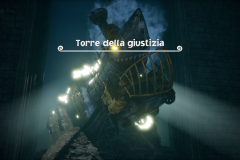 Odyssey-Screenshot-2023.02.04-00.01.33.98