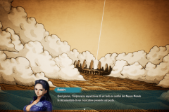 Odyssey-Screenshot-2023.02.04-00.57.40.30