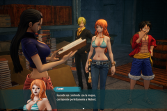Odyssey-Screenshot-2023.02.04-00.58.25.06