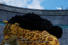 Odyssey-Screenshot-2023.02.04-01.59.20.64