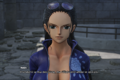Odyssey-Screenshot-2023.02.04-02.00.15.08