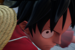 Odyssey-Screenshot-2023.02.04-02.16.32.36