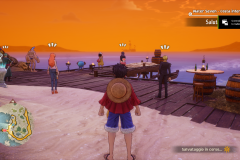 Odyssey-Screenshot-2023.02.04-02.23.00.20