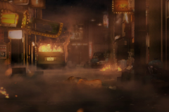 YAKUZA-0-Screenshot-2021.12.04-15.21.41.89