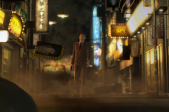 YAKUZA-0-Screenshot-2021.12.04-15.22.22.45