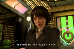 YAKUZA-0-Screenshot-2021.12.05-20.32.43.31