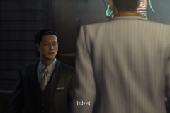 YAKUZA-0-Screenshot-2021.12.05-20.43.23.36