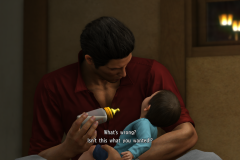 Yakuza-6-The-Song-of-Life-Screenshot-2022.01.29-22.38.56.12
