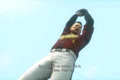 Yakuza-6-The-Song-of-Life-Screenshot-2022.01.29-22.55.27.59