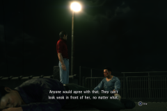 Yakuza-6-The-Song-of-Life-Screenshot-2022.01.29-23.46.47.48