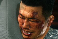 Yakuza-6-The-Song-of-Life-Screenshot-2022.01.29-23.51.21.16