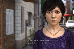 Yakuza-6-The-Song-of-Life-Screenshot-2022.01.30-01.28.24.39