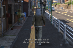 Yakuza-6-The-Song-of-Life-Screenshot-2022.01.30-23.24.47.40
