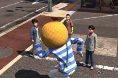 Yakuza-6-The-Song-of-Life-Screenshot-2022.01.31-23.18.44.18