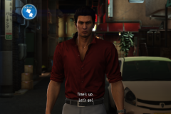 Yakuza-6-The-Song-of-Life-Screenshot-2022.02.01-00.06.12.03