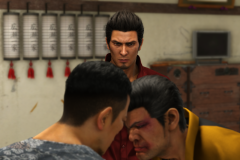 Yakuza-6-The-Song-of-Life-Screenshot-2022.02.01-00.13.43.85