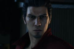 Yakuza-6-The-Song-of-Life-Screenshot-2022.02.01-23.30.26.83