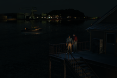 Yakuza-6-The-Song-of-Life-Screenshot-2022.02.01-23.30.45.67