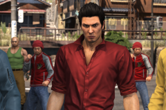 Yakuza-6-The-Song-of-Life-Screenshot-2022.02.01-23.48.14.55