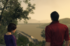 Yakuza-6-The-Song-of-Life-Screenshot-2022.02.02-20.52.35.79