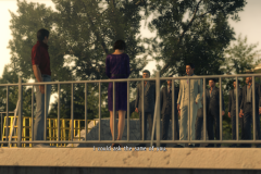 Yakuza-6-The-Song-of-Life-Screenshot-2022.02.02-20.53.40.34