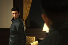 Yakuza-6-The-Song-of-Life-Screenshot-2022.02.02-21.35.34.53