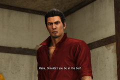 Yakuza-6-The-Song-of-Life-Screenshot-2022.02.02-21.46.13.29